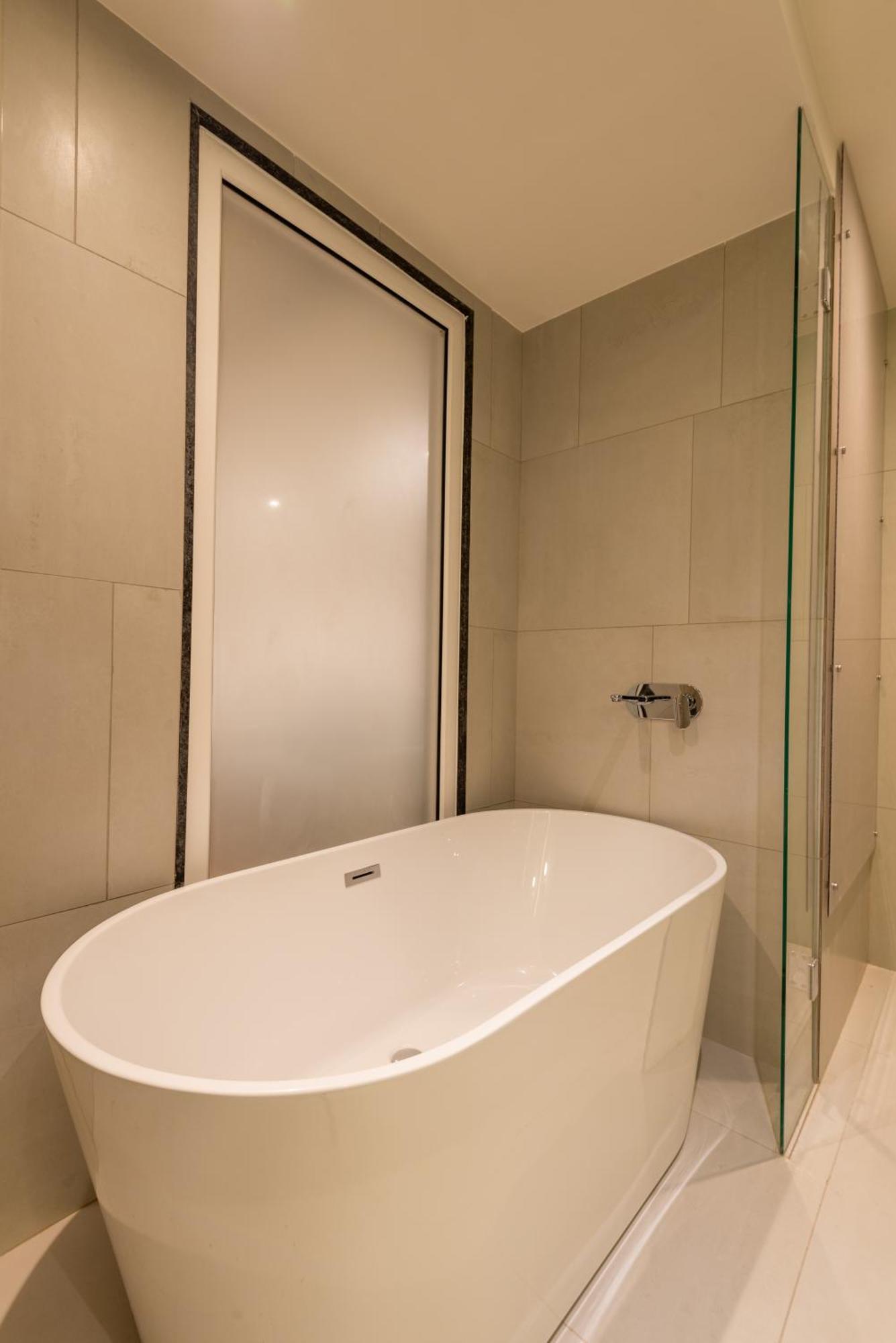 Regenta Place Vasco Goa Vasco Da Gama Ngoại thất bức ảnh