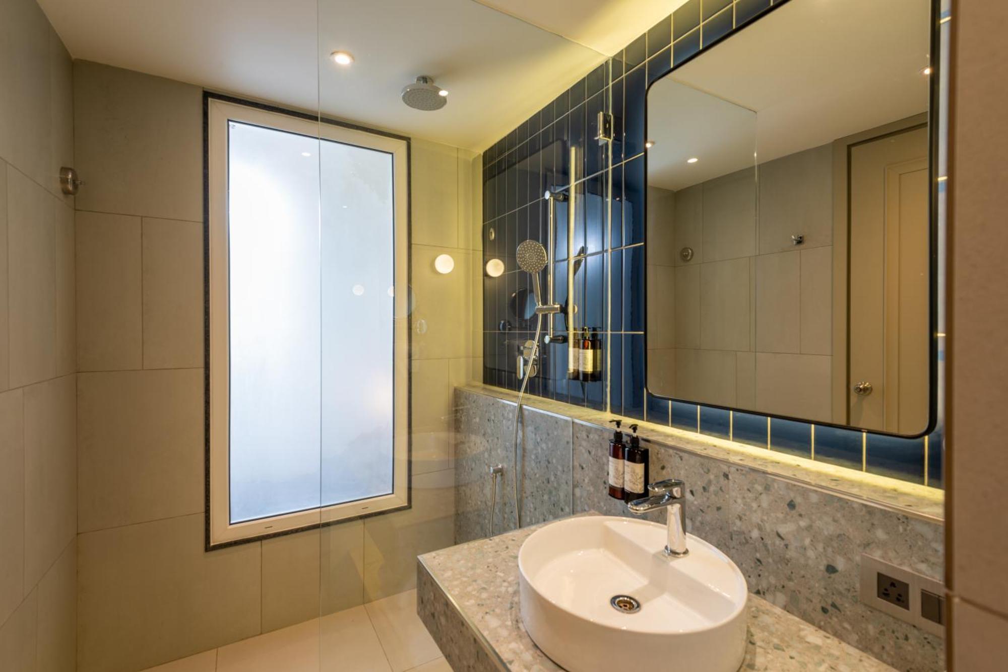 Regenta Place Vasco Goa Vasco Da Gama Ngoại thất bức ảnh