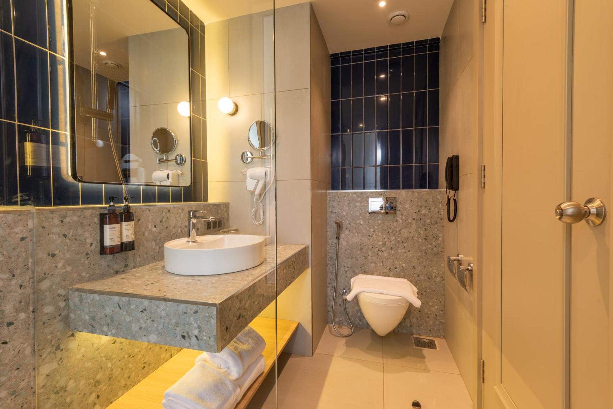 Regenta Place Vasco Goa Vasco Da Gama Ngoại thất bức ảnh