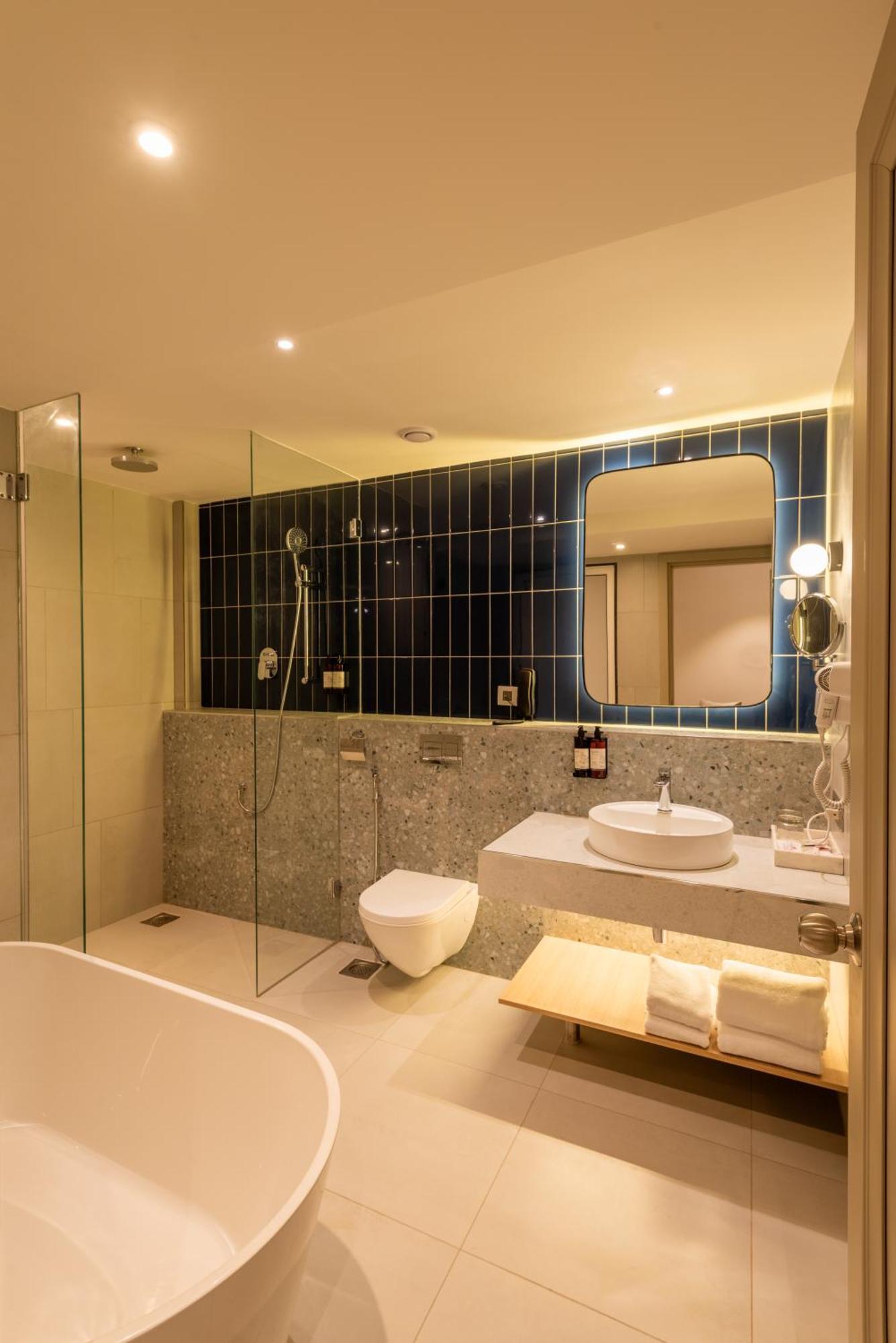 Regenta Place Vasco Goa Vasco Da Gama Ngoại thất bức ảnh